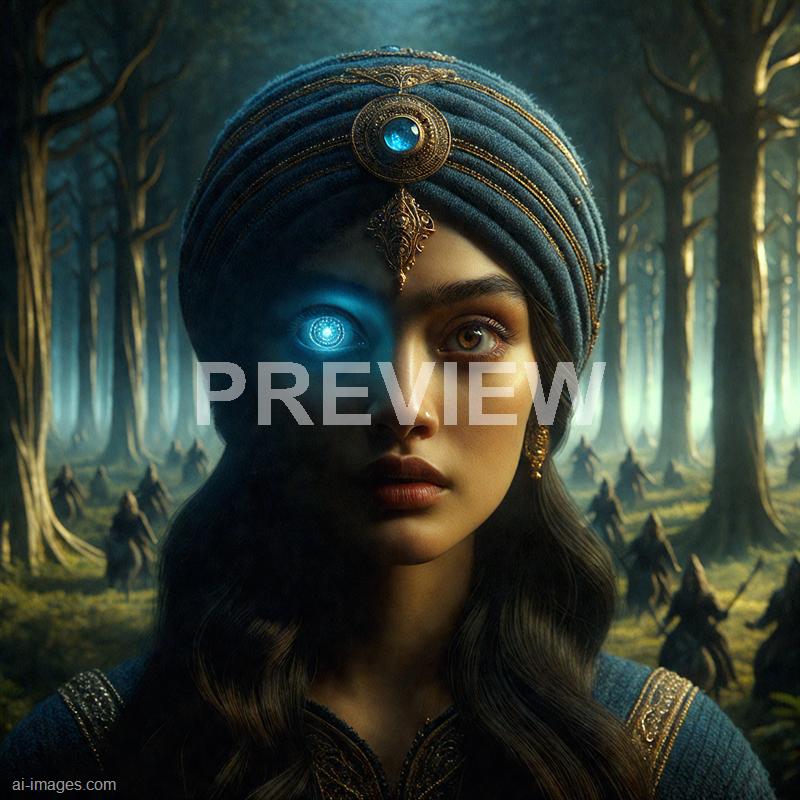 882 - in-this16k-a-young-woman-with-one-eye-wearing-a-magic_250418221137_Filename Text 2_01144_Filename Text 3